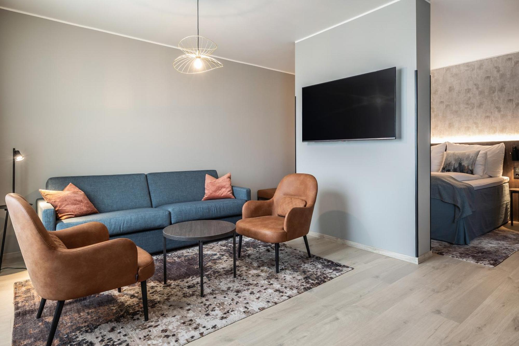 Quality Airport Hotel Vaernes Jordalen Dış mekan fotoğraf