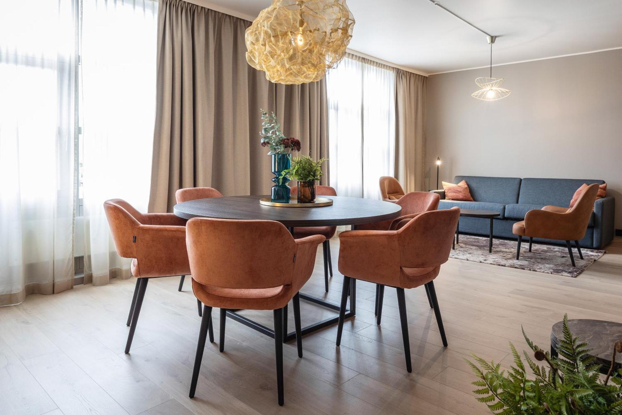 Quality Airport Hotel Vaernes Jordalen Dış mekan fotoğraf